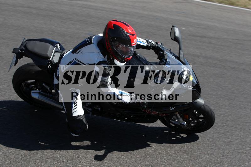 /Archiv-2022/52 11.08.2022 Freeride Training ADR/Medium/27